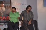 at Ya Rab film music launch in Novotel, Mumbai on 28th JAn 2014